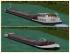 MotorG�terSchiff Albatros im EEP-Shop kaufen